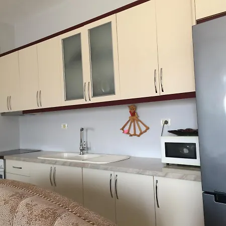 Maison d'hôtes Redi